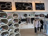 MOVE Athleisure, Fort Worth