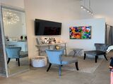 MOVE Athleisure, Fort Worth