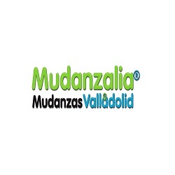  Profile Photos of Mudanzalia Calle Galena 7 - Photo 1 of 1