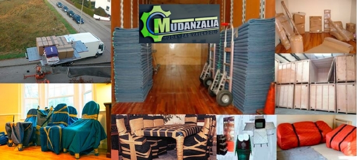  New Album of Mudanzalia Calle Galena 7 - Photo 2 of 4