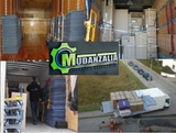  Mudanzalia Calle Galena 7 