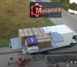  Mudanzalia Calle Galena 7 
