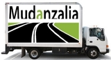  Mudanzalia Calle Galena 7 