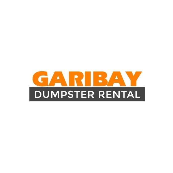  Profile Photos of Garibay Dumpster Rental 1286 Garibay Ln - Photo 1 of 1