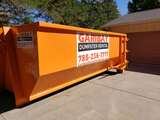 Garibay Dumpster Rental, Manhattan
