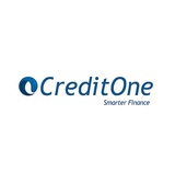 Credit One, Penrose
