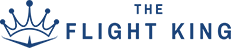  Profile Photos of Flight King Private Jet Charter Rental 233 S Wacker Dr - Photo 1 of 1
