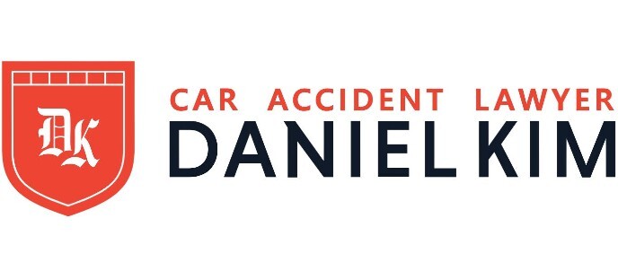  Profile Photos of Car Accident Lawyer Daniel Kim 2115 W Crescent Ave., Suite 236 Anaheim, CA 92801 - Photo 1 of 1