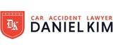 Car Accident Lawyer Daniel Kim, Anaheim