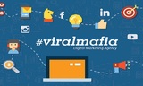 Digital Marketing Agency in Kerala | Viral Mafia Digital, Kochi