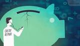 Credit Repair Akron, Akron