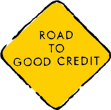 Credit Repair Akron, Akron