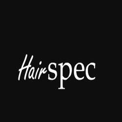  Profile Photos of HairSpec Private Limited 61A Cantonment Road - Photo 1 of 1