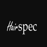 HairSpec Private Limited, Singapore