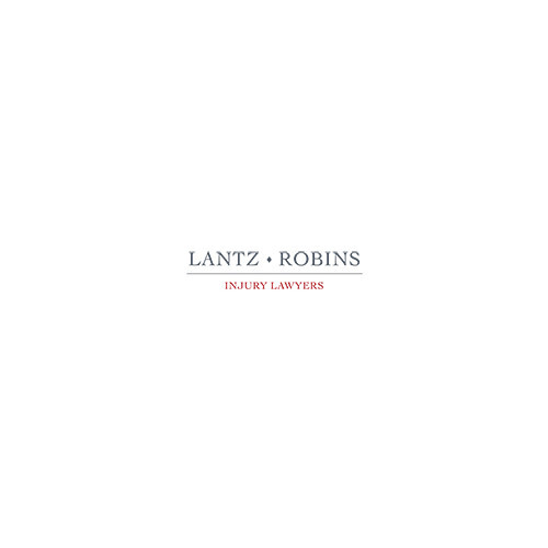  Profile Photos of Lantz & Robins PC 4900 Augusta Ave, Suite 140 - Photo 1 of 5