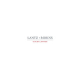  Lantz & Robins PC 4900 Augusta Ave, Suite 140 