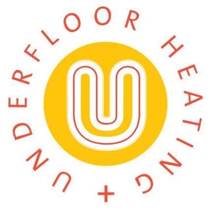  Profile Photos of Underfloor Heating Plus Ltd Greens End House, 33D Green End Road - Photo 1 of 1