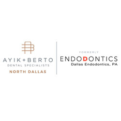  Profile Photos of Dallas Endodontics 11910 Greenville Ave #450 - Photo 1 of 10