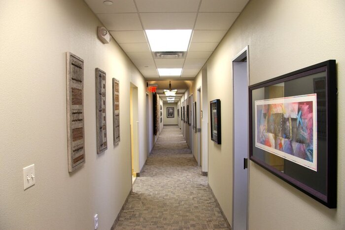  Profile Photos of Dallas Endodontics 11910 Greenville Ave #450 - Photo 7 of 10