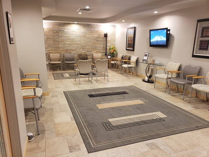  Profile Photos of Dallas Endodontics 11910 Greenville Ave #450 - Photo 8 of 10