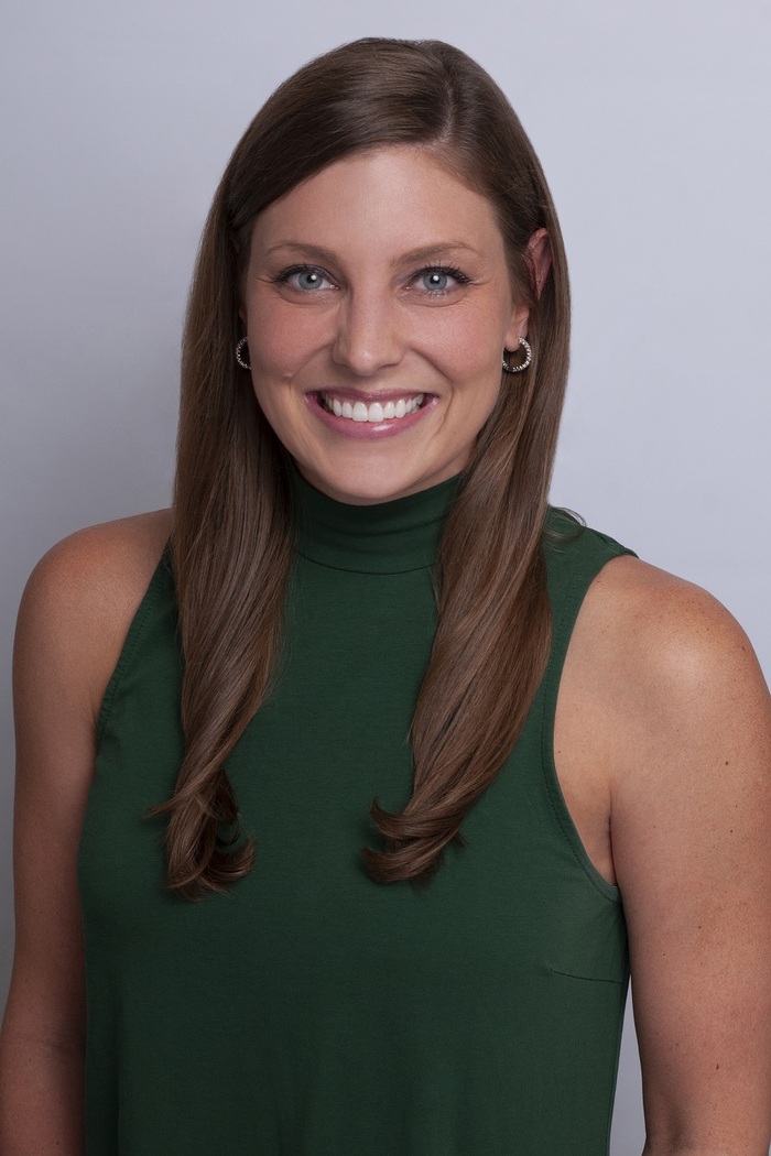  Profile Photos of Dallas Endodontics 11910 Greenville Ave #450 - Photo 9 of 10