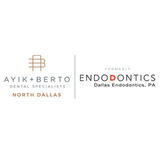  Dallas Endodontics 11910 Greenville Ave #450 