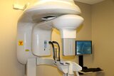  Dallas Endodontics 11910 Greenville Ave #450 
