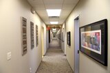  Dallas Endodontics 11910 Greenville Ave #450 