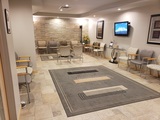  Dallas Endodontics 11910 Greenville Ave #450 