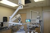  Dallas Endodontics 11910 Greenville Ave #450 
