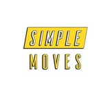 Moving Company near Langley, Langley