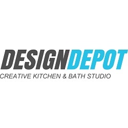  Profile Photos of Design Depot 250 S Van Brunt St - Photo 1 of 1