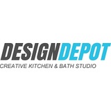 Design Depot, Englewood