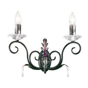  Profile Photos of Abbeygate Lighting Ltd 55-59 Cobbold Road - Photo 2 of 8