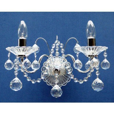  Profile Photos of Abbeygate Lighting Ltd 55-59 Cobbold Road - Photo 7 of 8