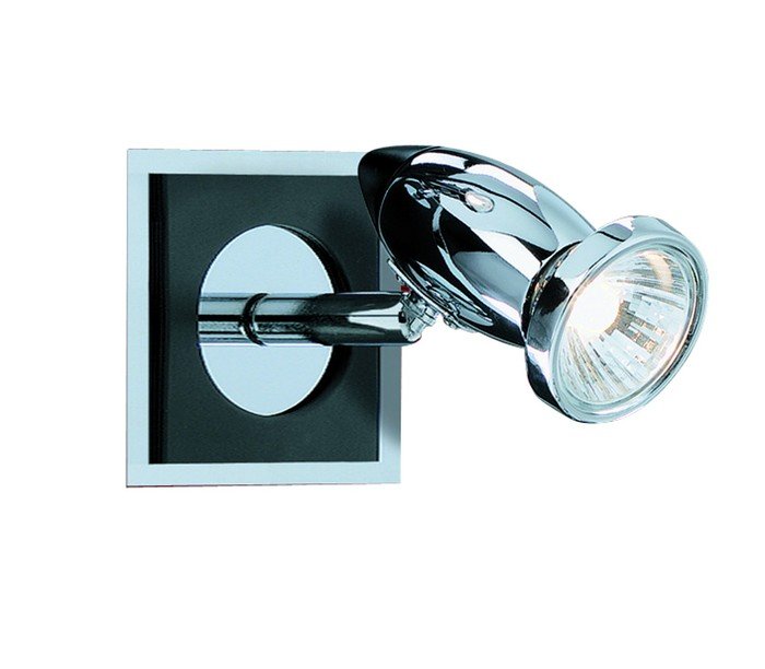  Profile Photos of Abbeygate Lighting Ltd 55-59 Cobbold Road - Photo 8 of 8