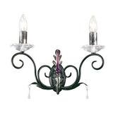  Abbeygate Lighting Ltd 55-59 Cobbold Road 