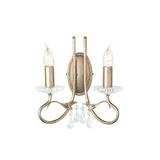 Abbeygate Lighting Ltd, Felixstowe