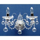 Abbeygate Lighting Ltd, Felixstowe