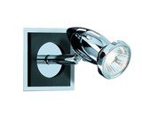 Abbeygate Lighting Ltd, Felixstowe
