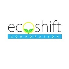  Profile Photos of Ecoshift Corporation - Metro Manila Head Office Suite 405, J&L Building, 251 EDSA Greenhills - Photo 1 of 1