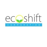  Ecoshift Corporation - Metro Manila Head Office Suite 405, J&L Building, 251 EDSA Greenhills 