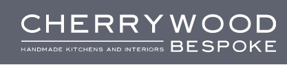  Profile Photos of Cherrywood Kitchens and Interiors Canalside,Williamscot Road,Cropredy - Photo 1 of 1