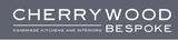 Cherrywood Kitchens and Interiors, Banbury