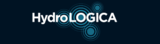 HydroLOGICA, Managua