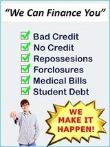 Bad Credit Car Loans Louisville KY Buy Here Pay Here Car Guys 7406 Shepherdsville Rd 