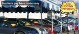  Buy Here Pay Here Car Guys 7406 Shepherdsville Rd 