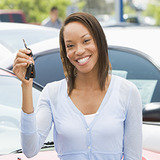  Buy Here Pay Here Car Guys 7406 Shepherdsville Rd 