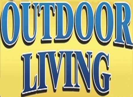  Profile Photos of Outdoor Living LLC 1782 Â Lincoln Way East - Photo 1 of 1