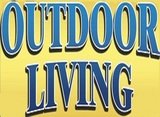 Outdoor Living LLC, Chambersburg
